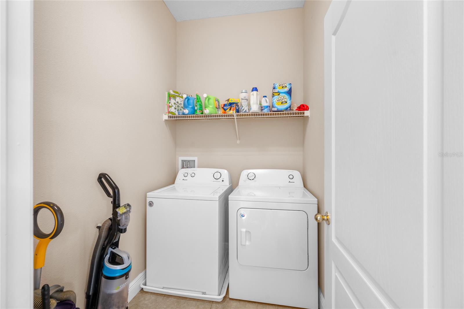10235 CALA LILY TRL #35A, ORLANDO, FL — photo 20