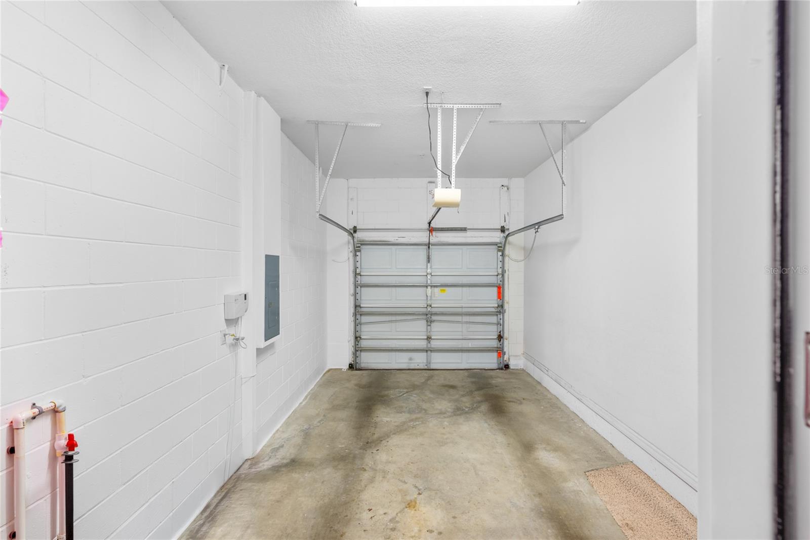 10235 CALA LILY TRL #35A, ORLANDO, FL — photo 21