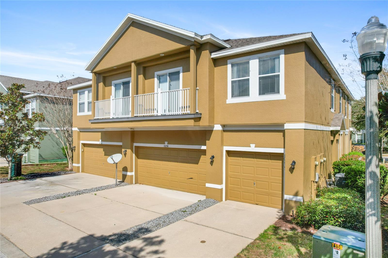 10235 CALA LILY TRL #35A, ORLANDO, FL — photo 22