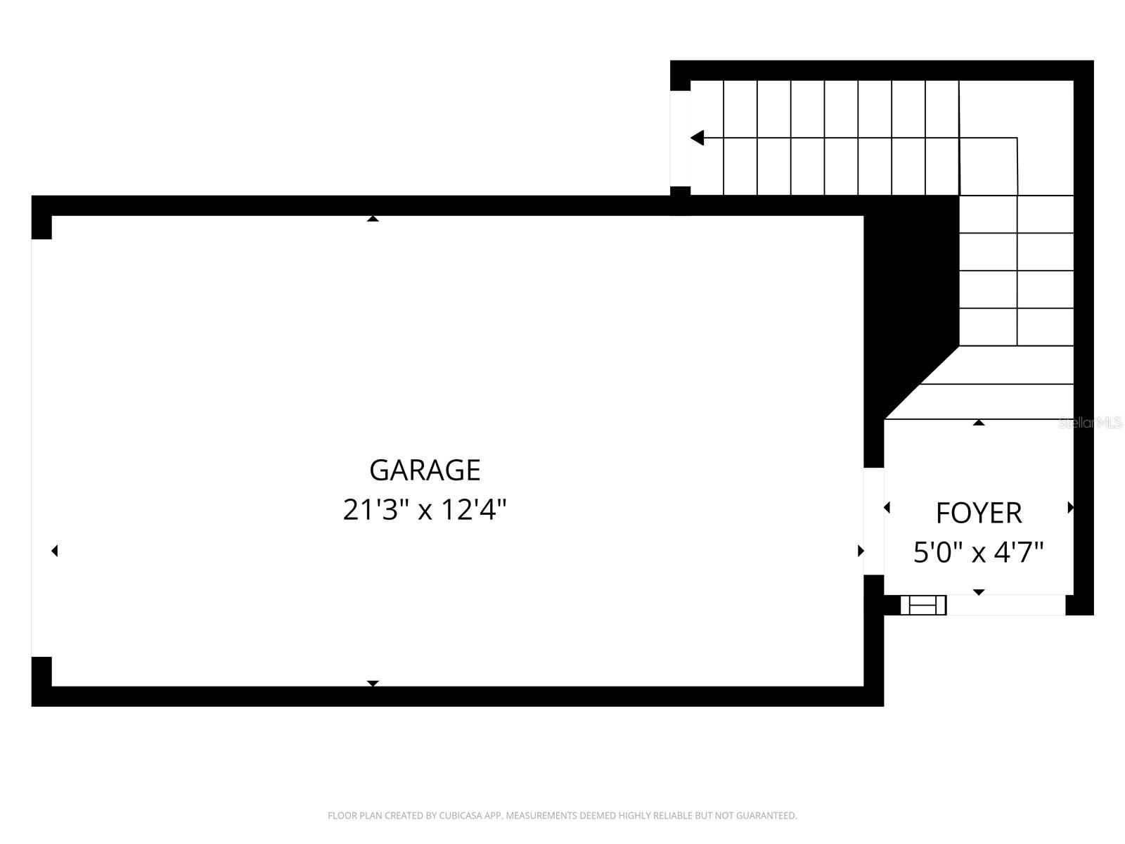 10235 CALA LILY TRL #35A, ORLANDO, FL — photo 24