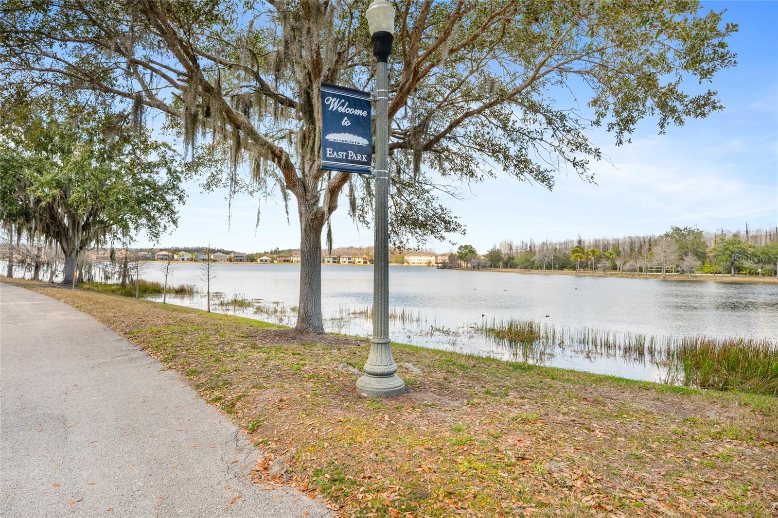 10235 CALA LILY TRL #35A, ORLANDO, FL — photo 27