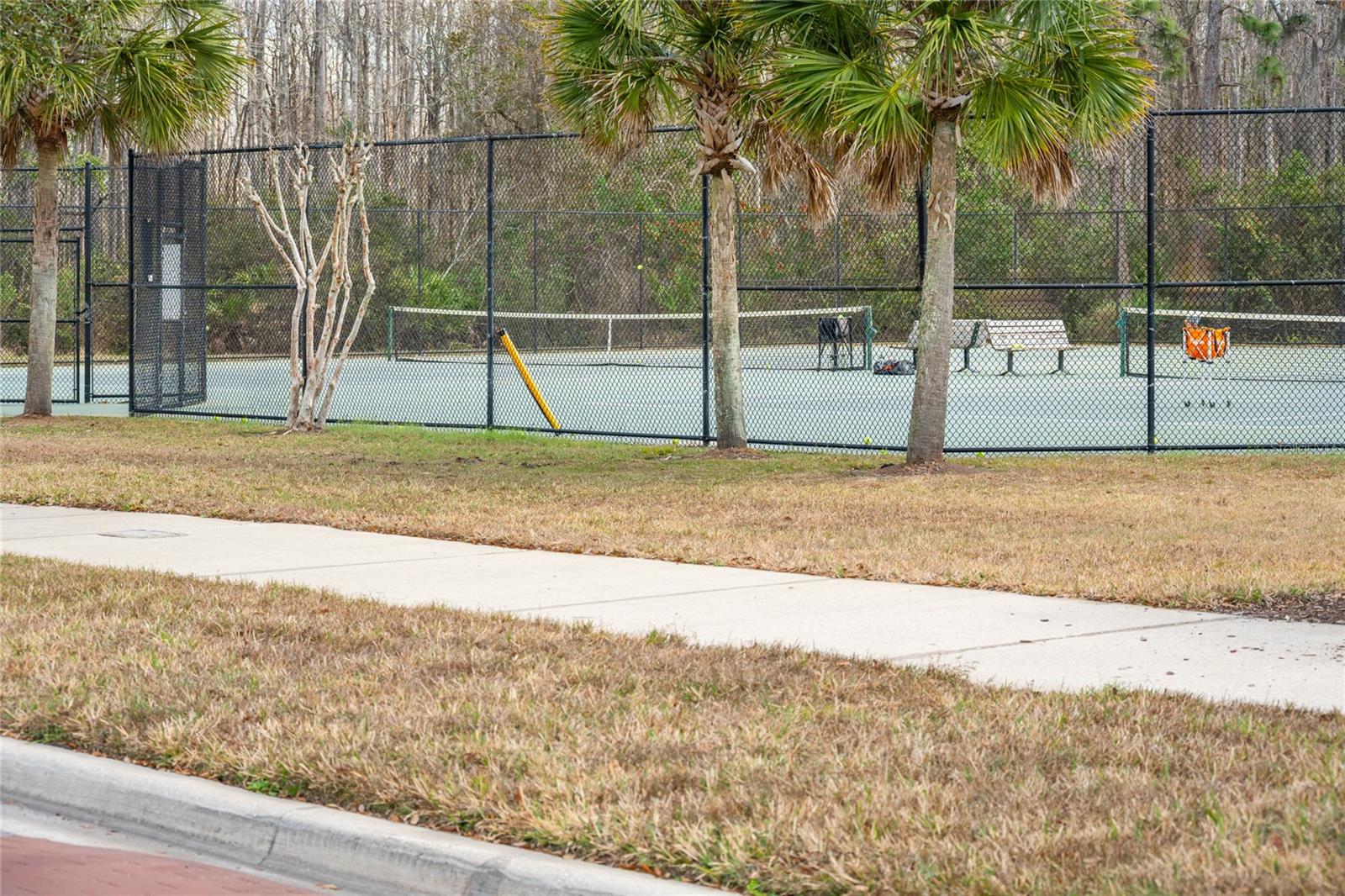 10235 CALA LILY TRL #35A, ORLANDO, FL — photo 29