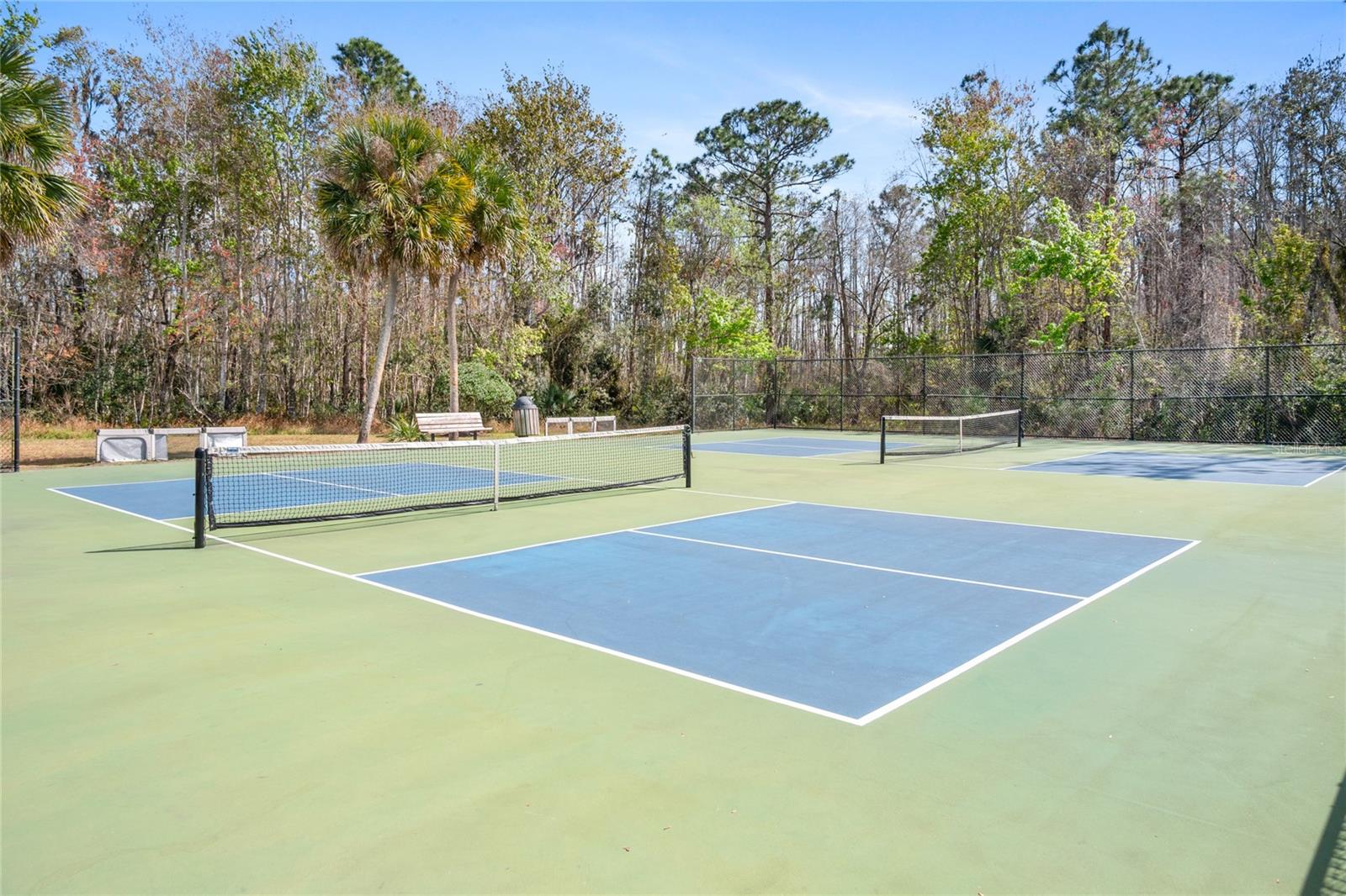 10235 CALA LILY TRL #35A, ORLANDO, FL — photo 30