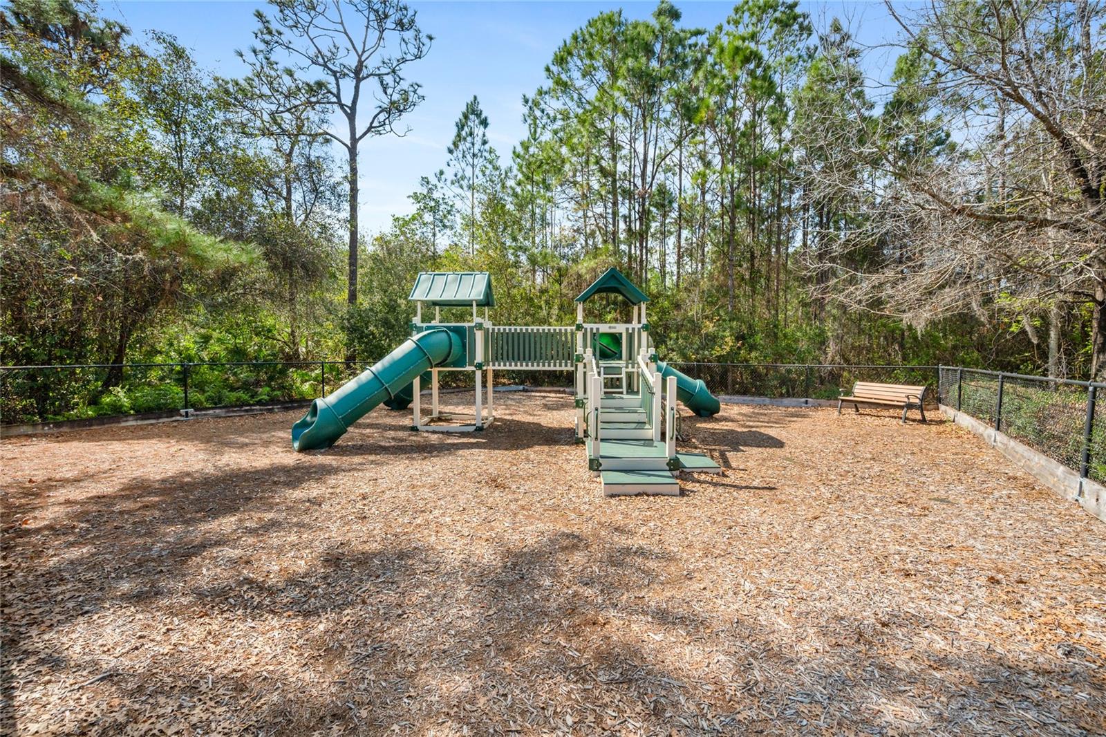 10235 CALA LILY TRL #35A, ORLANDO, FL — photo 31