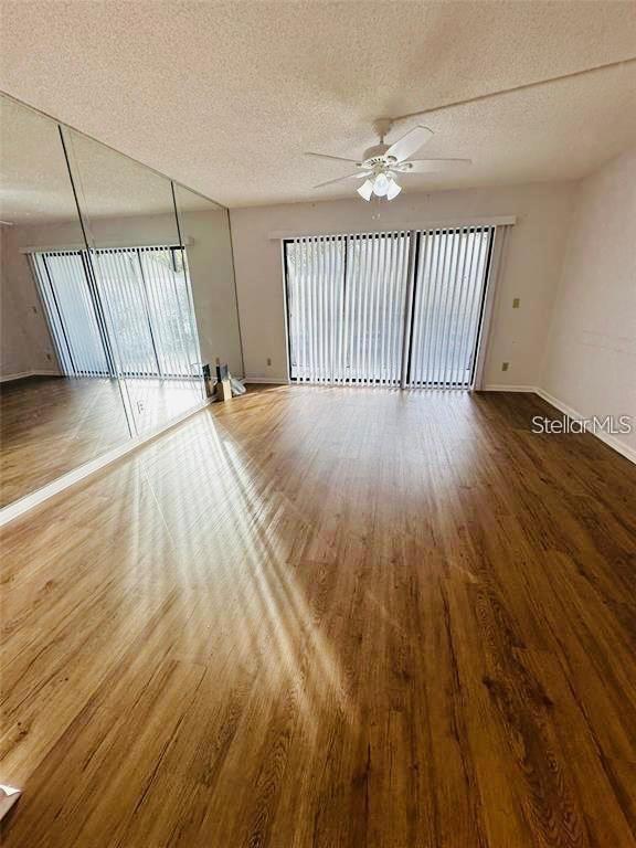 8211 SUN SPRING CIR #42, ORLANDO, FL — photo 3