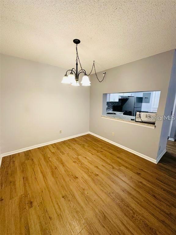 8211 SUN SPRING CIR #42, ORLANDO, FL — photo 4