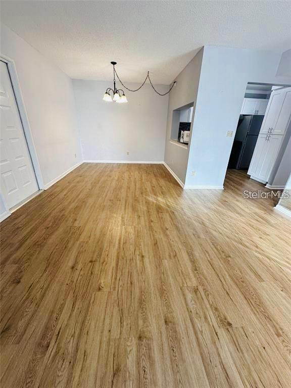 8211 SUN SPRING CIR #42, ORLANDO, FL — photo 5