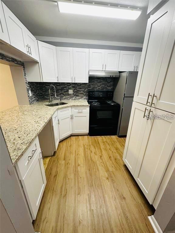 8211 SUN SPRING CIR #42, ORLANDO, FL — photo 6