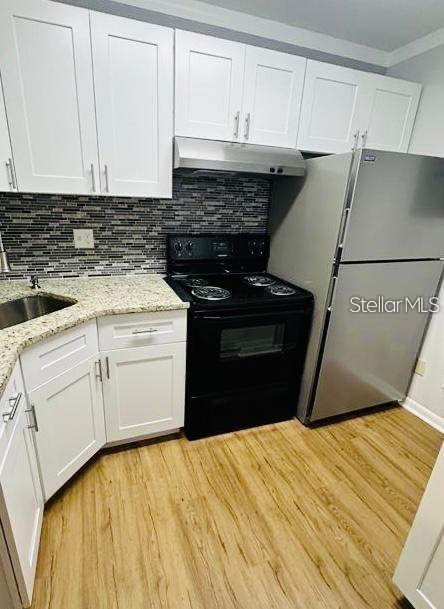 8211 SUN SPRING CIR #42, ORLANDO, FL — photo 7