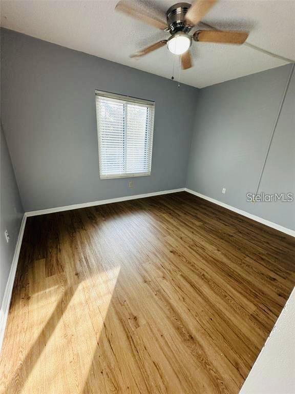 8211 SUN SPRING CIR #42, ORLANDO, FL — photo 9