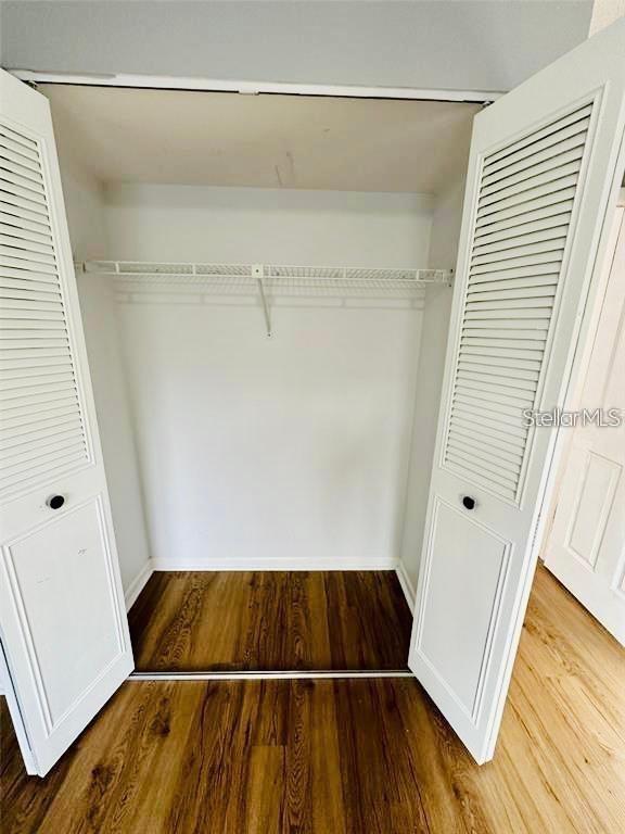 8211 SUN SPRING CIR #42, ORLANDO, FL — photo 10
