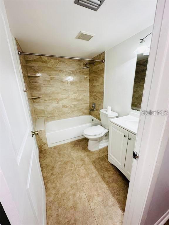 8211 SUN SPRING CIR #42, ORLANDO, FL — photo 11