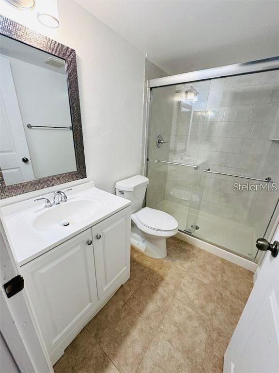 8211 SUN SPRING CIR #42, ORLANDO, FL — photo 12