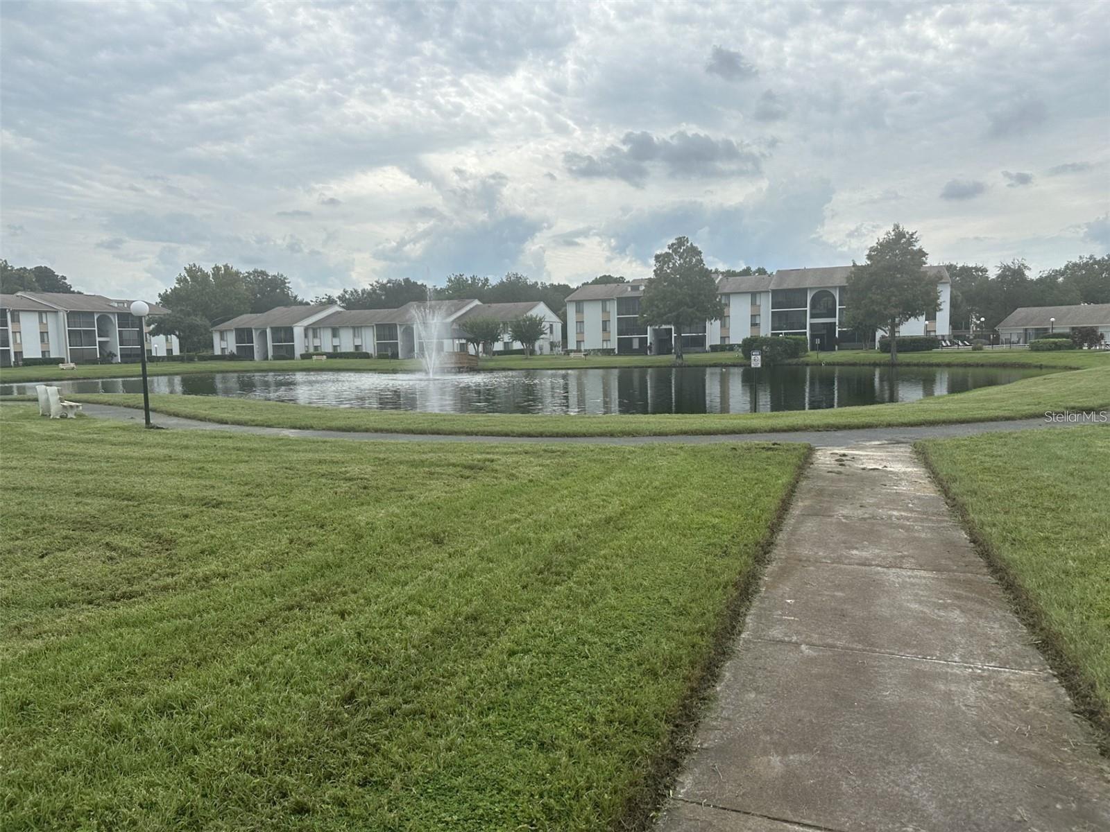 8211 SUN SPRING CIR #42, ORLANDO, FL — photo 13
