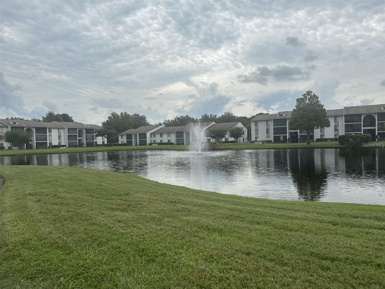 8211 SUN SPRING CIR #42, ORLANDO, FL — photo 14