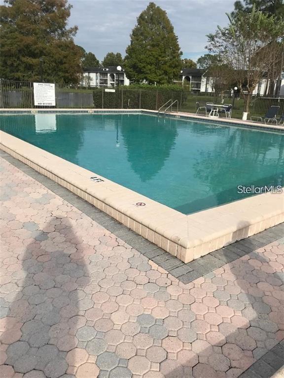 8211 SUN SPRING CIR #42, ORLANDO, FL — photo 16
