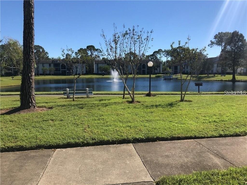 8211 SUN SPRING CIR #42, ORLANDO, FL — photo 17