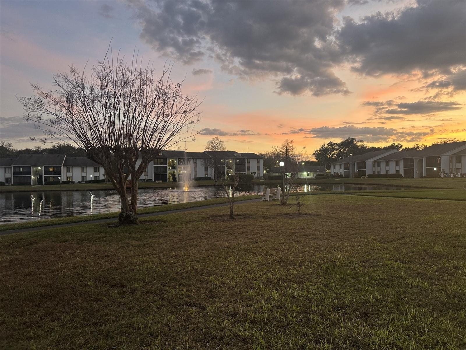 8211 SUN SPRING CIR #42, ORLANDO, FL — photo 18