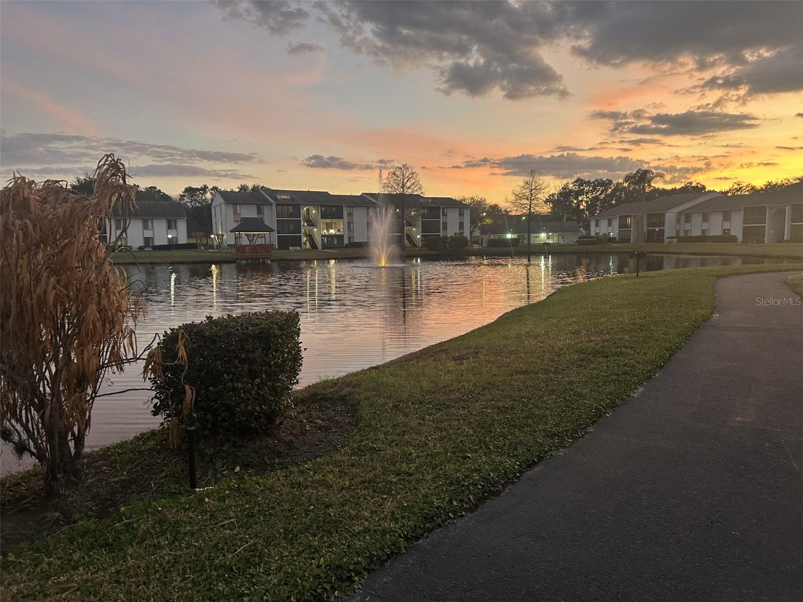 8211 SUN SPRING CIR #42, ORLANDO, FL — photo 19