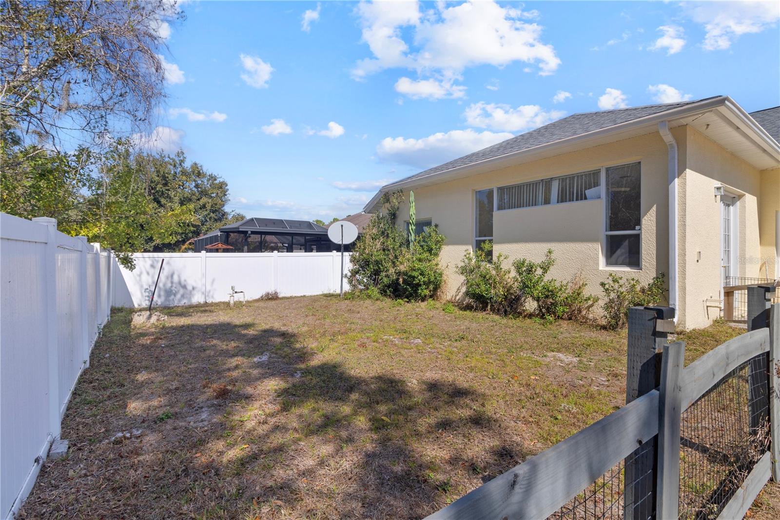 6603 LAPIDUS RD, NORTH PORT, FL — photo 5