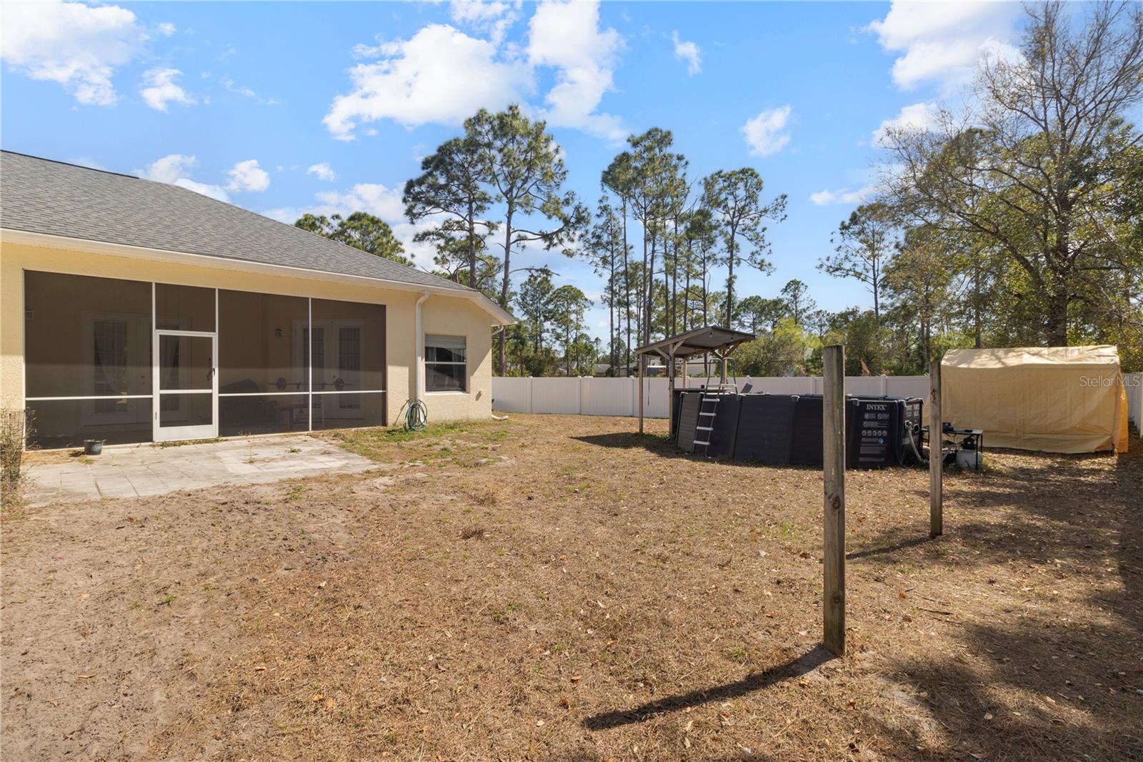 6603 LAPIDUS RD, NORTH PORT, FL — photo 7