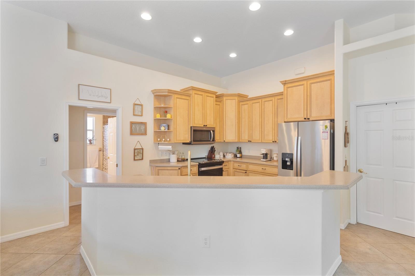 6603 LAPIDUS RD, NORTH PORT, FL — photo 12