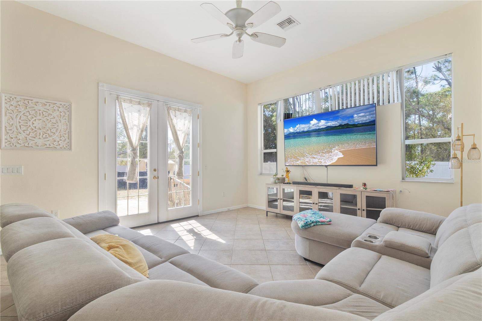 6603 LAPIDUS RD, NORTH PORT, FL — photo 13