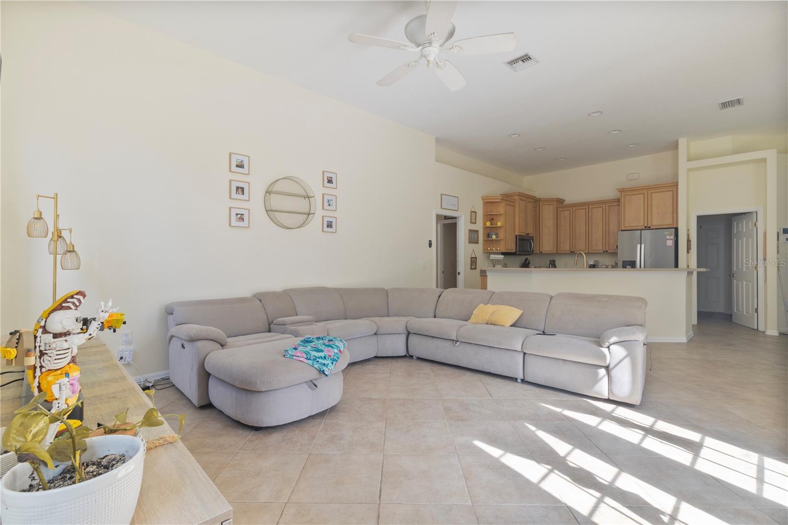 6603 LAPIDUS RD, NORTH PORT, FL — photo 14