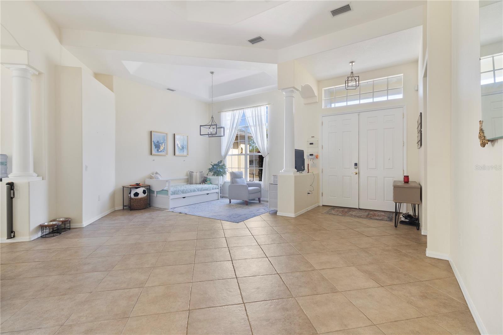 6603 LAPIDUS RD, NORTH PORT, FL — photo 15
