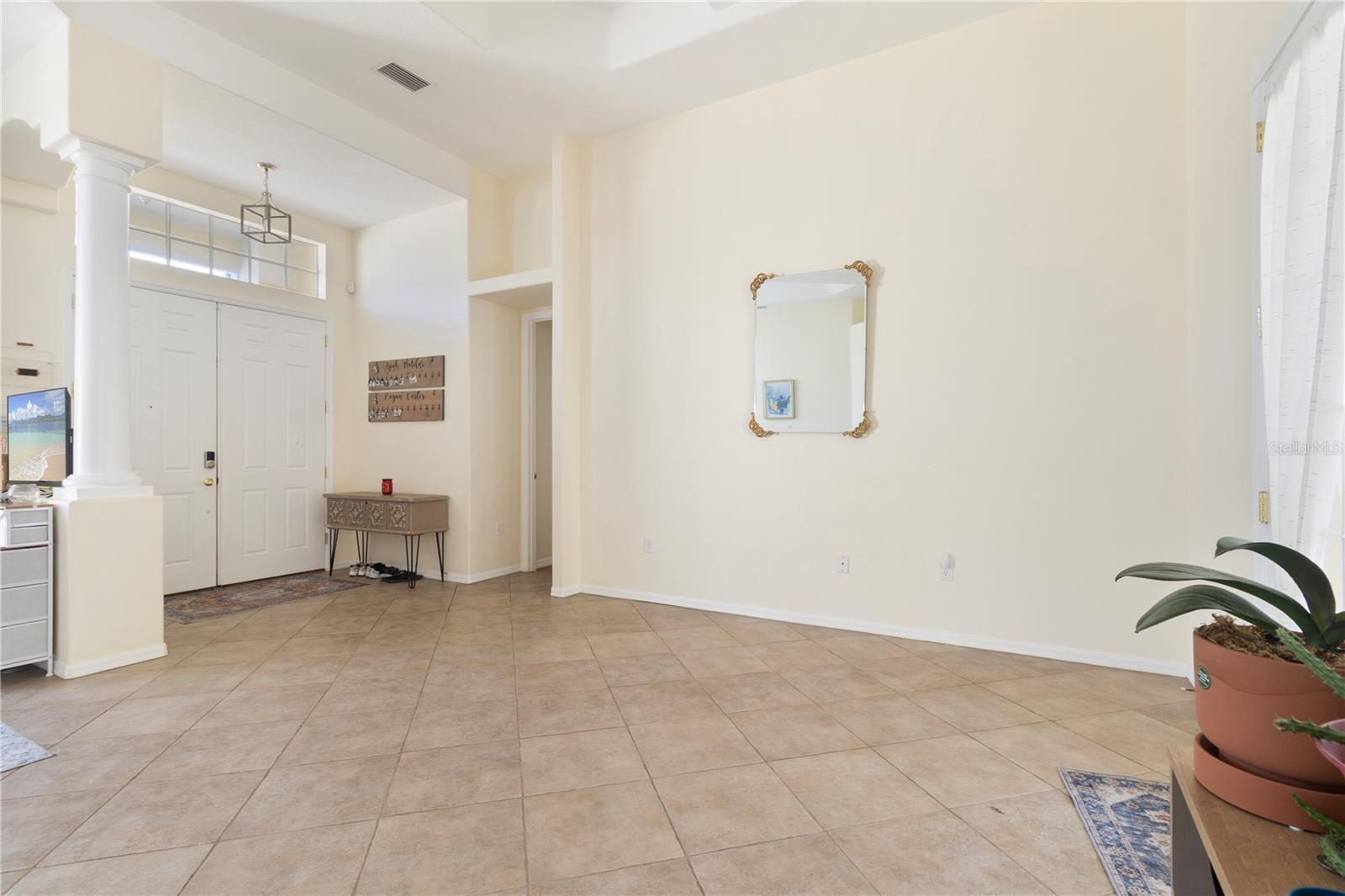 6603 LAPIDUS RD, NORTH PORT, FL — photo 16