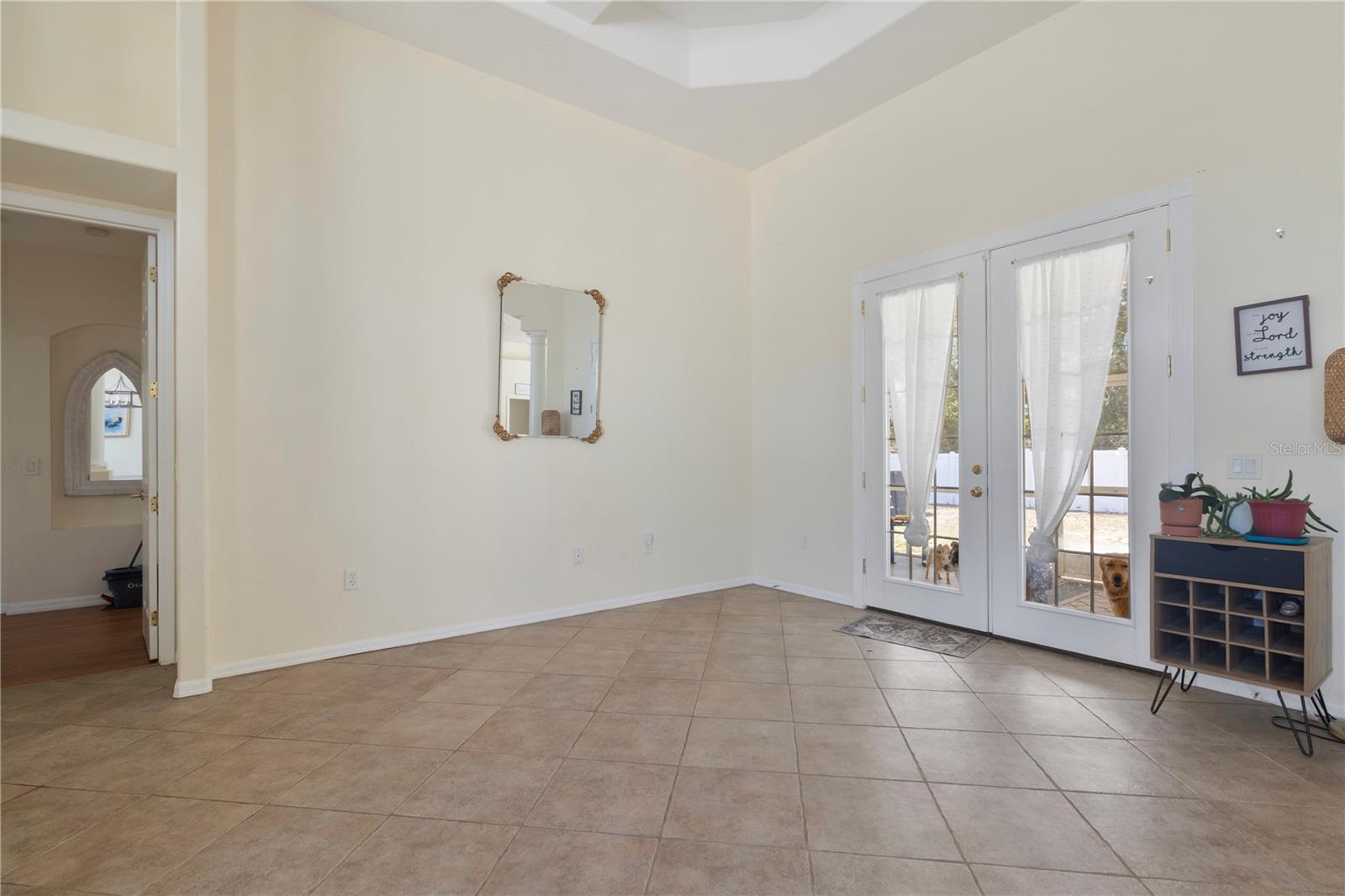 6603 LAPIDUS RD, NORTH PORT, FL — photo 17