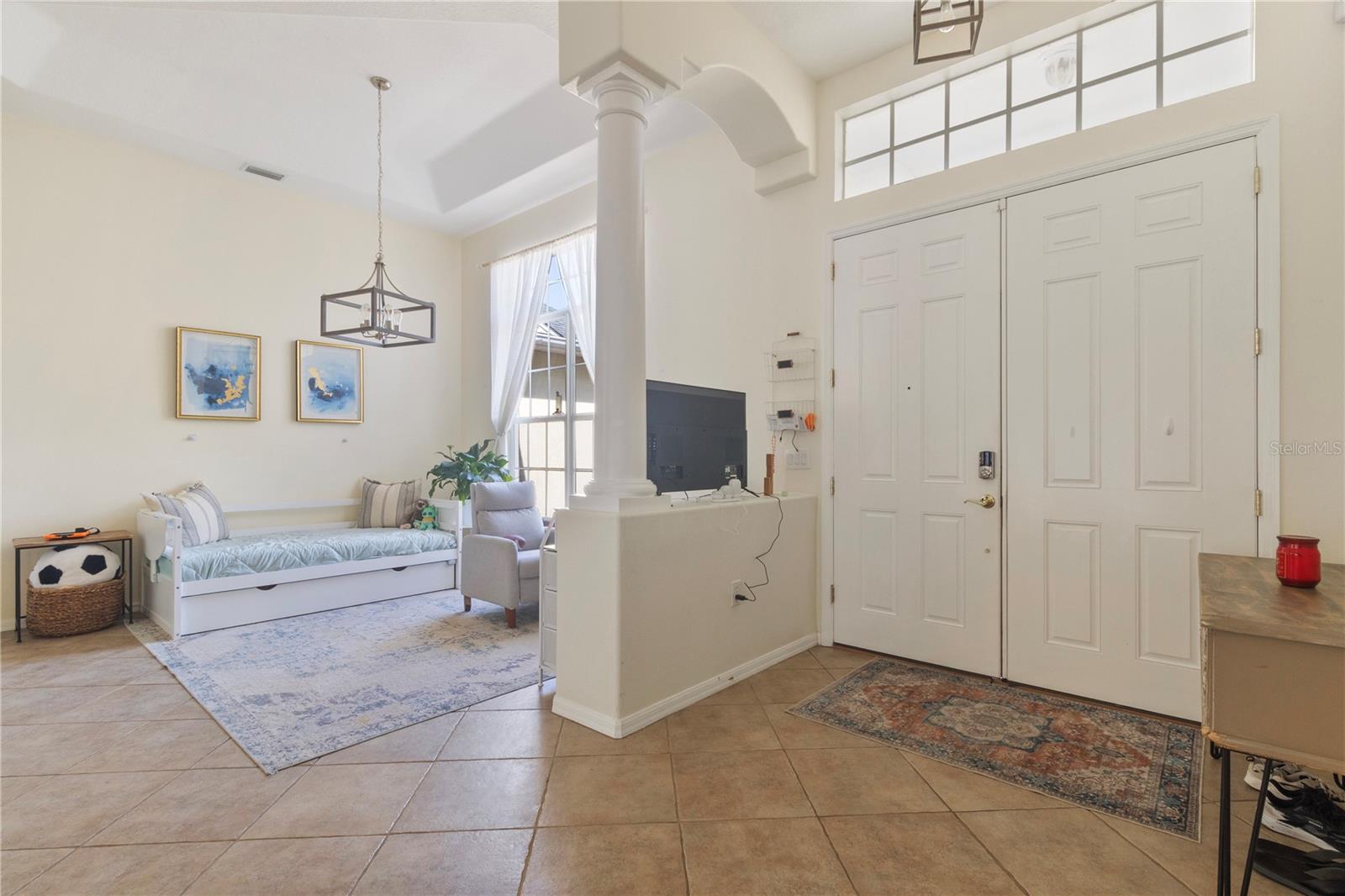 6603 LAPIDUS RD, NORTH PORT, FL — photo 18