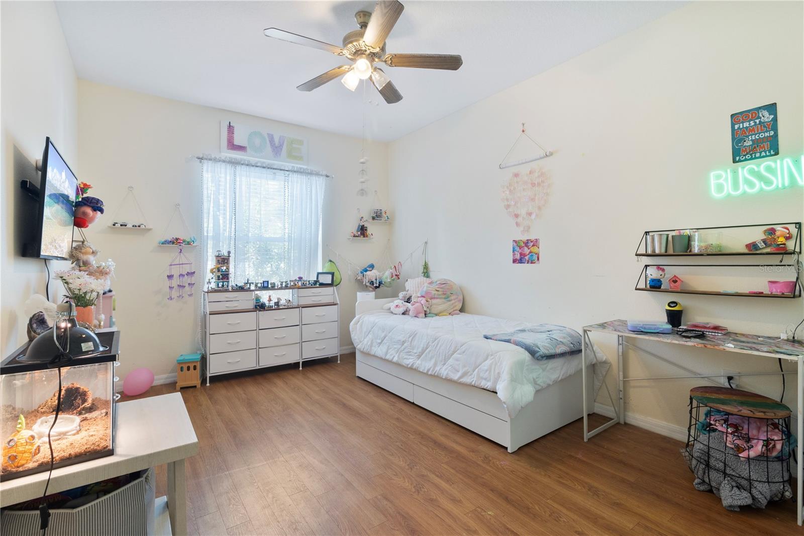 6603 LAPIDUS RD, NORTH PORT, FL — photo 19