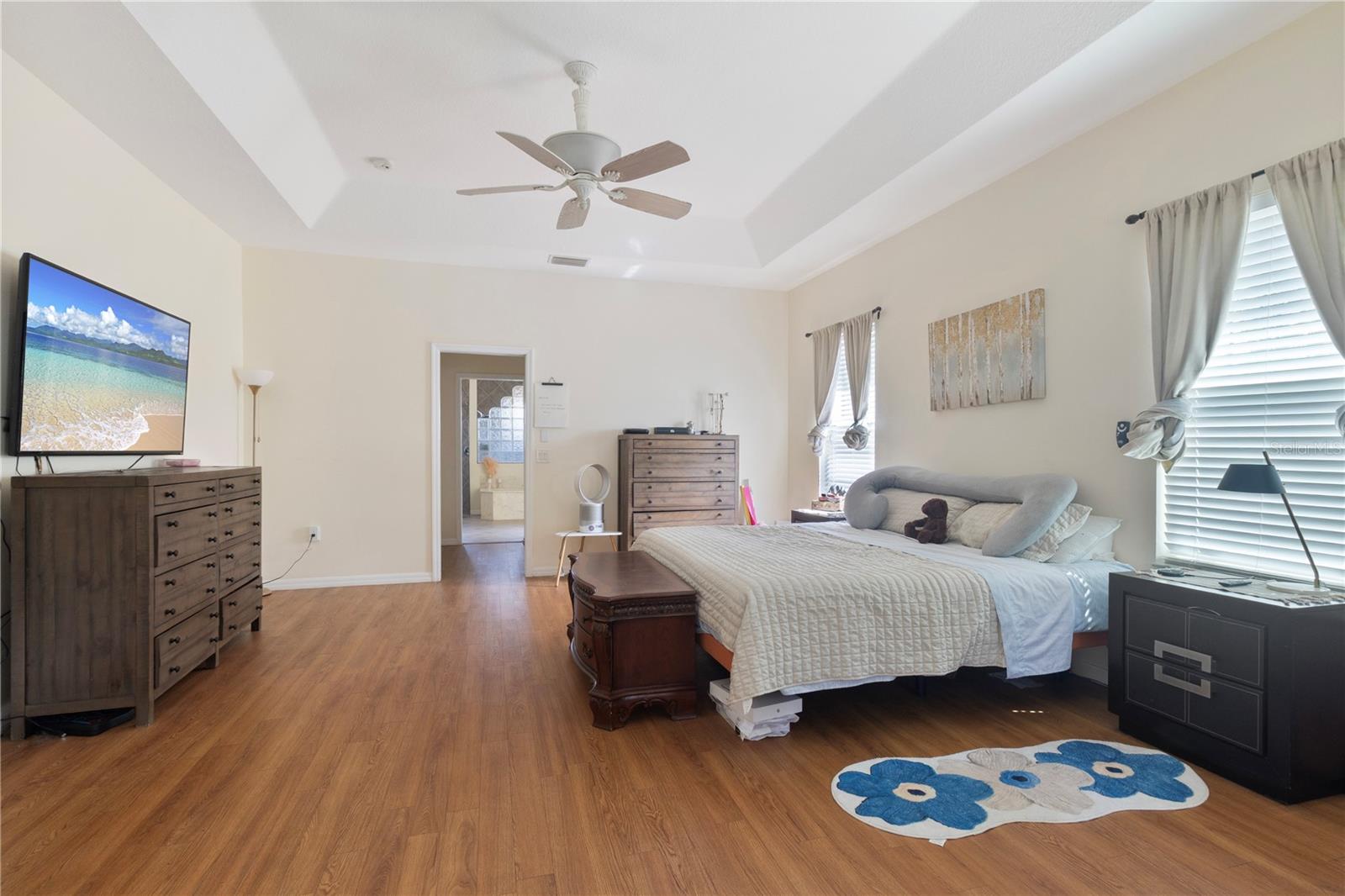 6603 LAPIDUS RD, NORTH PORT, FL — photo 20