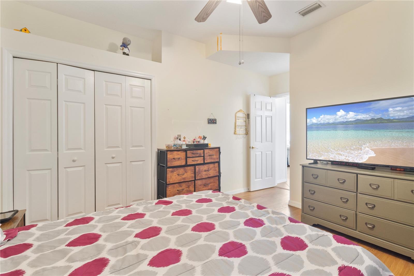 6603 LAPIDUS RD, NORTH PORT, FL — photo 22