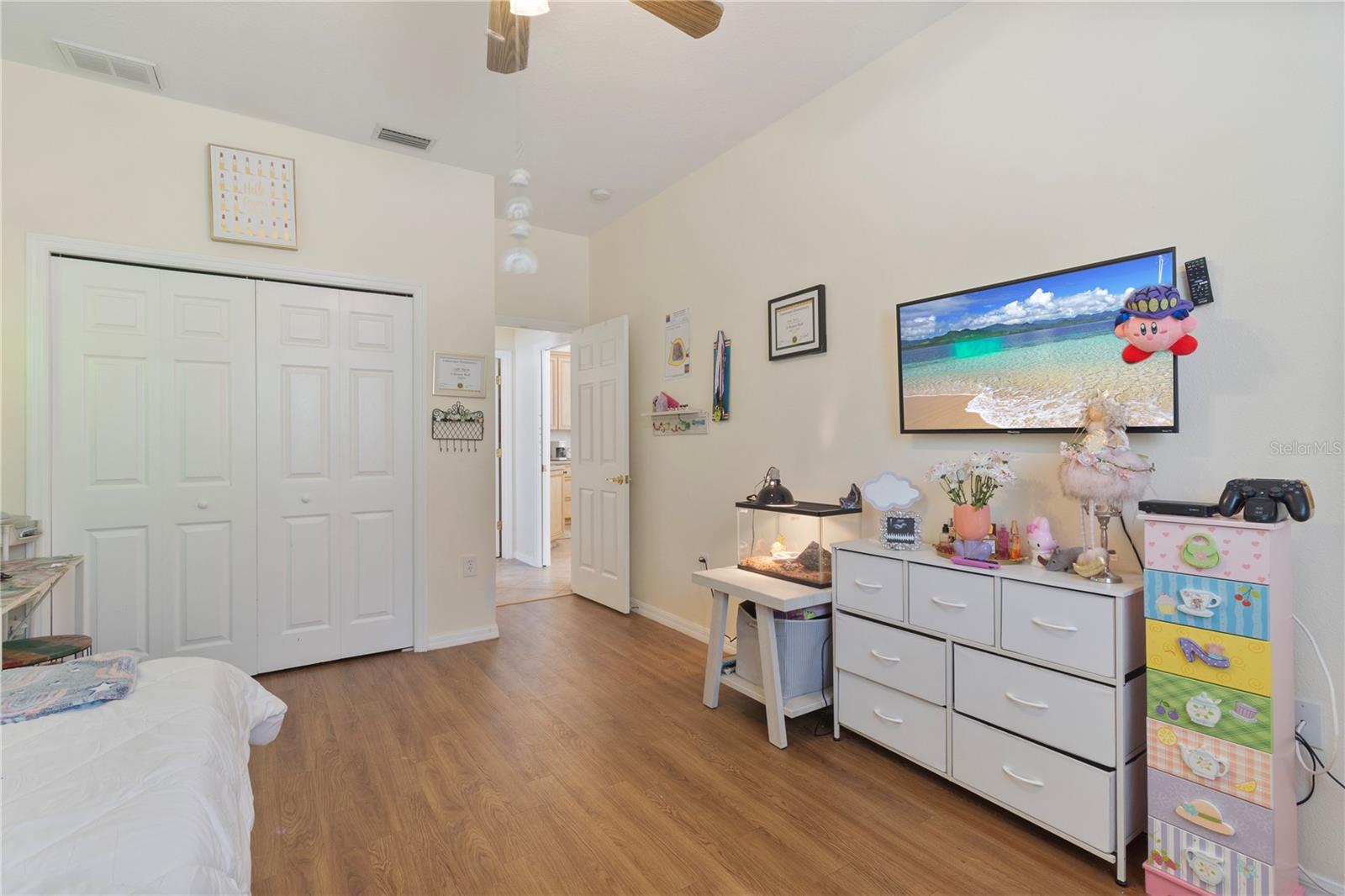 6603 LAPIDUS RD, NORTH PORT, FL — photo 23