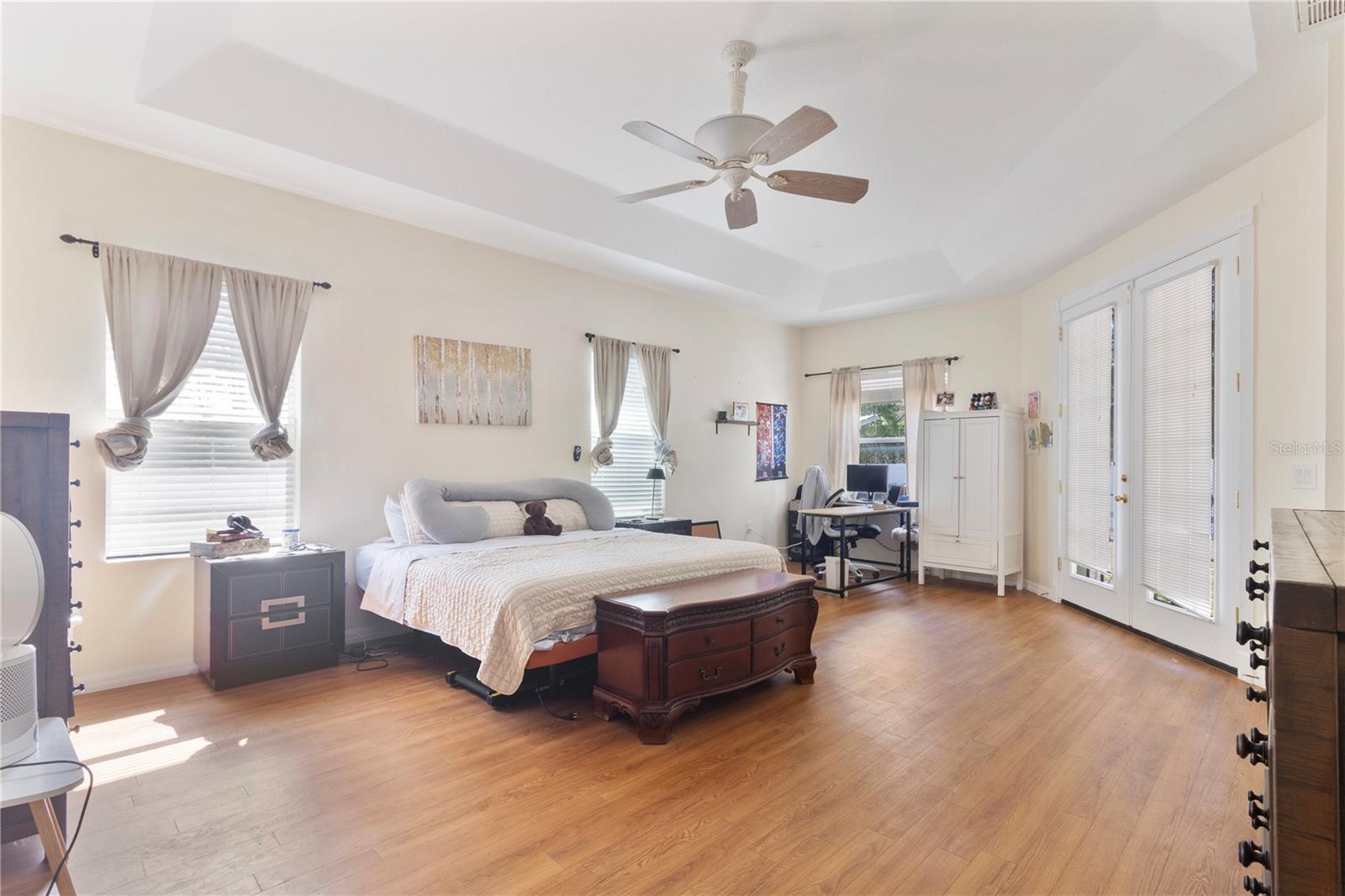 6603 LAPIDUS RD, NORTH PORT, FL — photo 24
