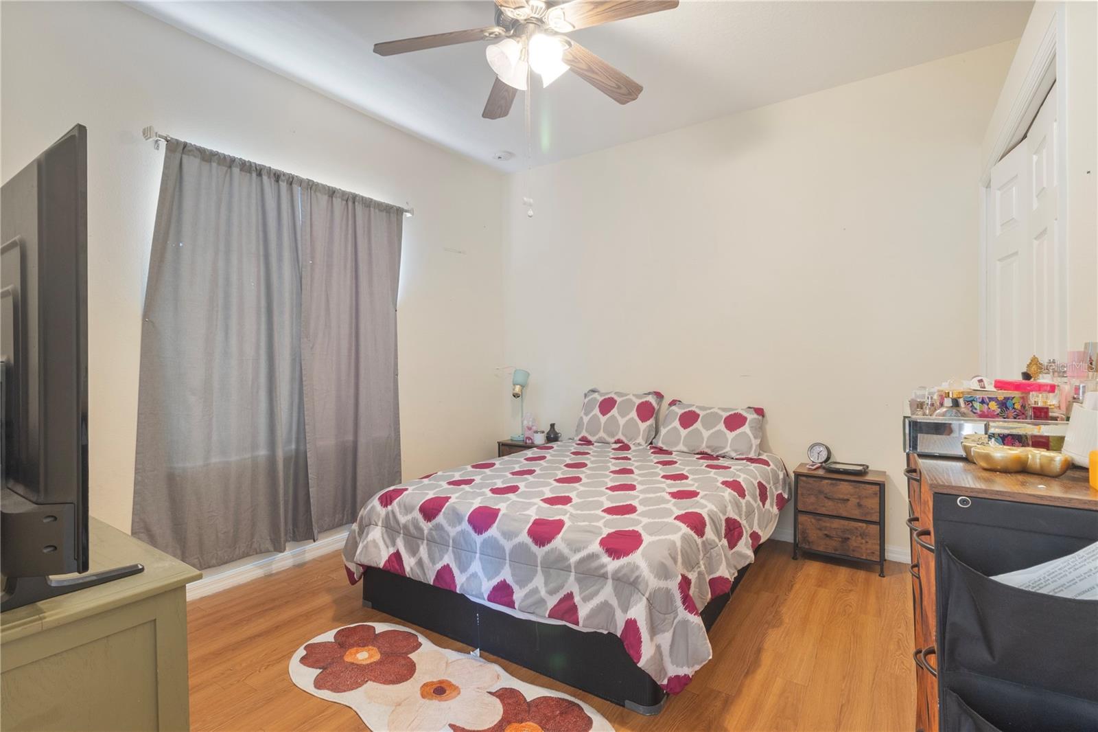 6603 LAPIDUS RD, NORTH PORT, FL — photo 25