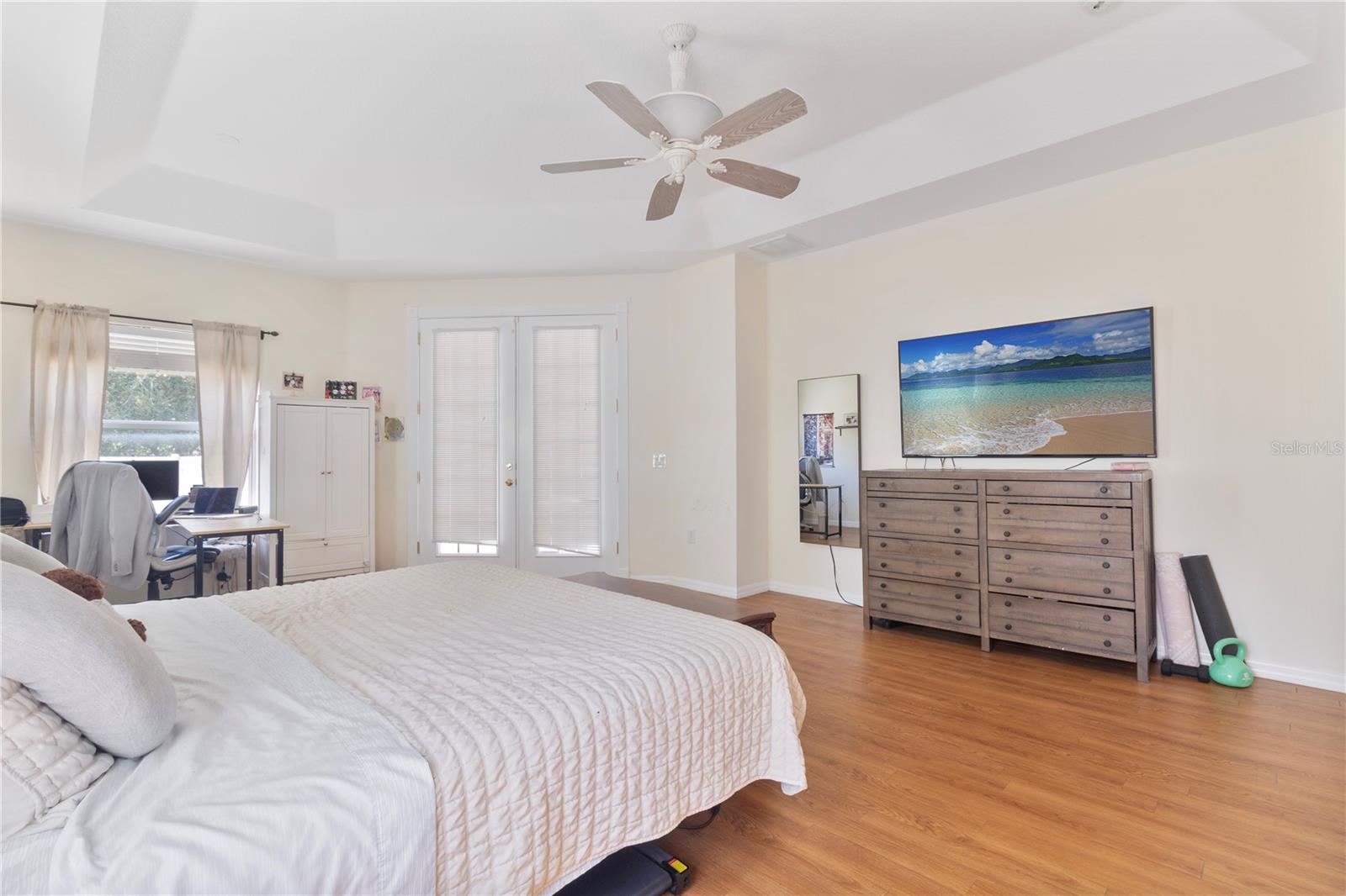 6603 LAPIDUS RD, NORTH PORT, FL — photo 26