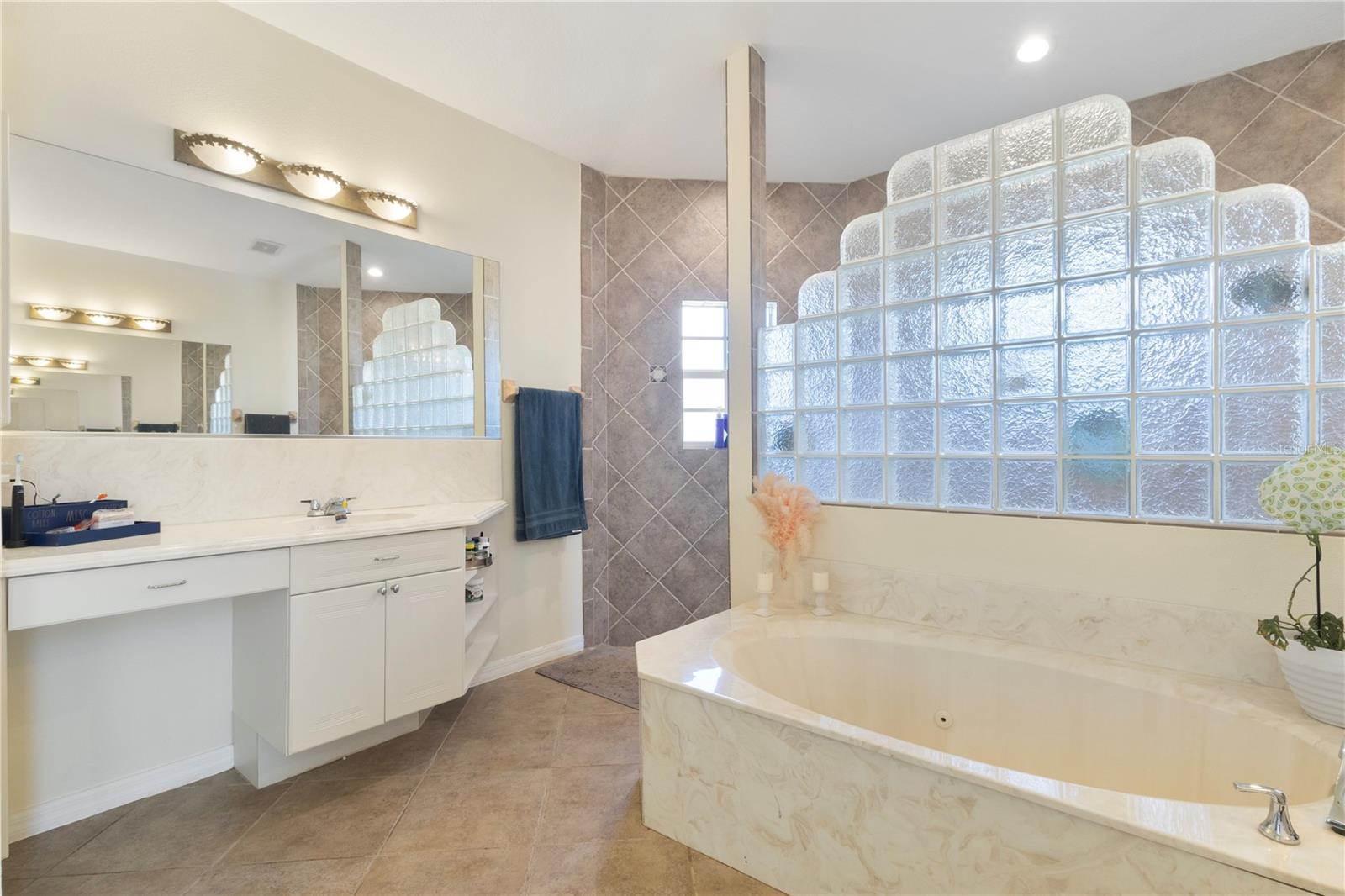 6603 LAPIDUS RD, NORTH PORT, FL — photo 28