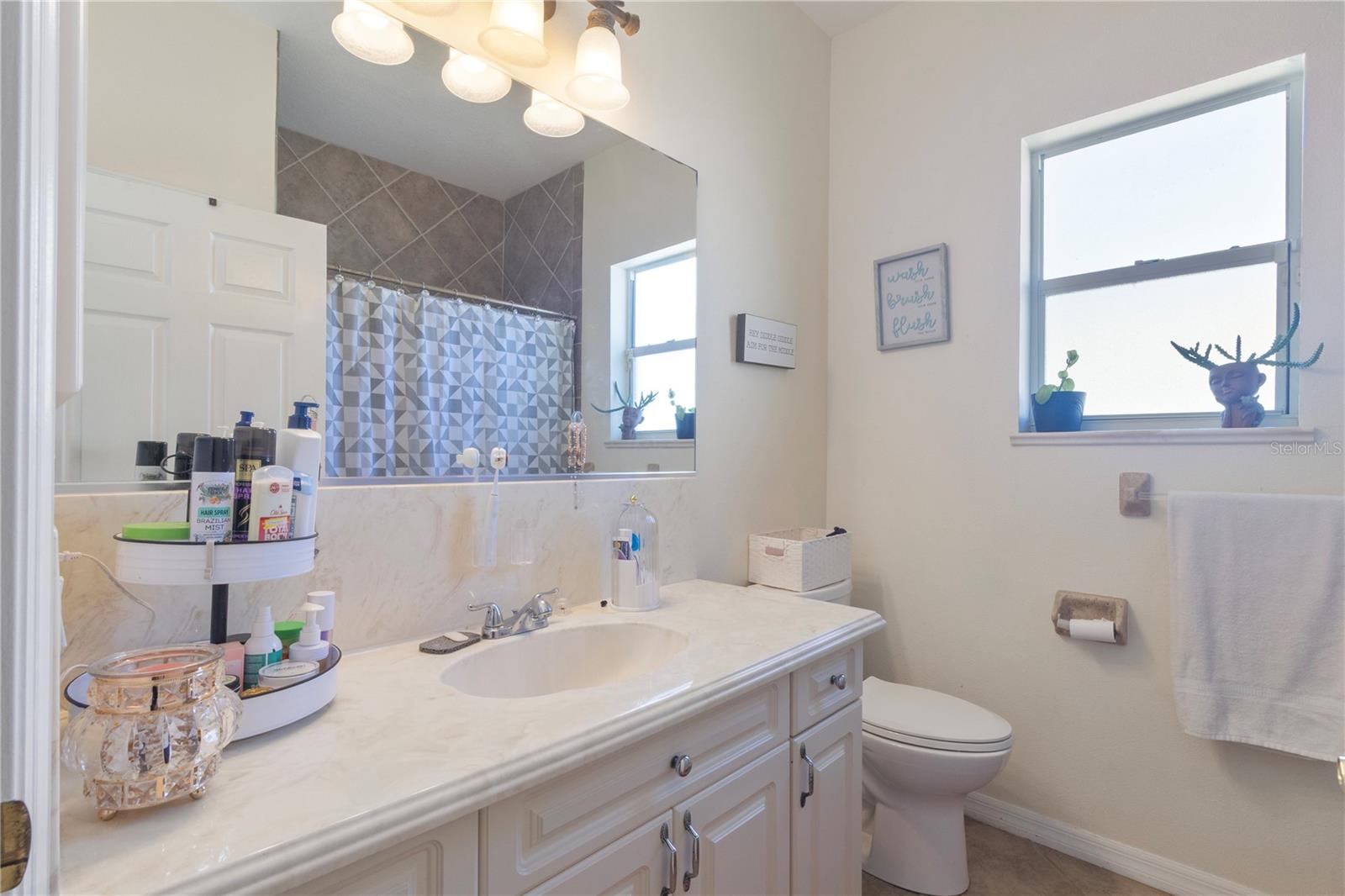 6603 LAPIDUS RD, NORTH PORT, FL — photo 29