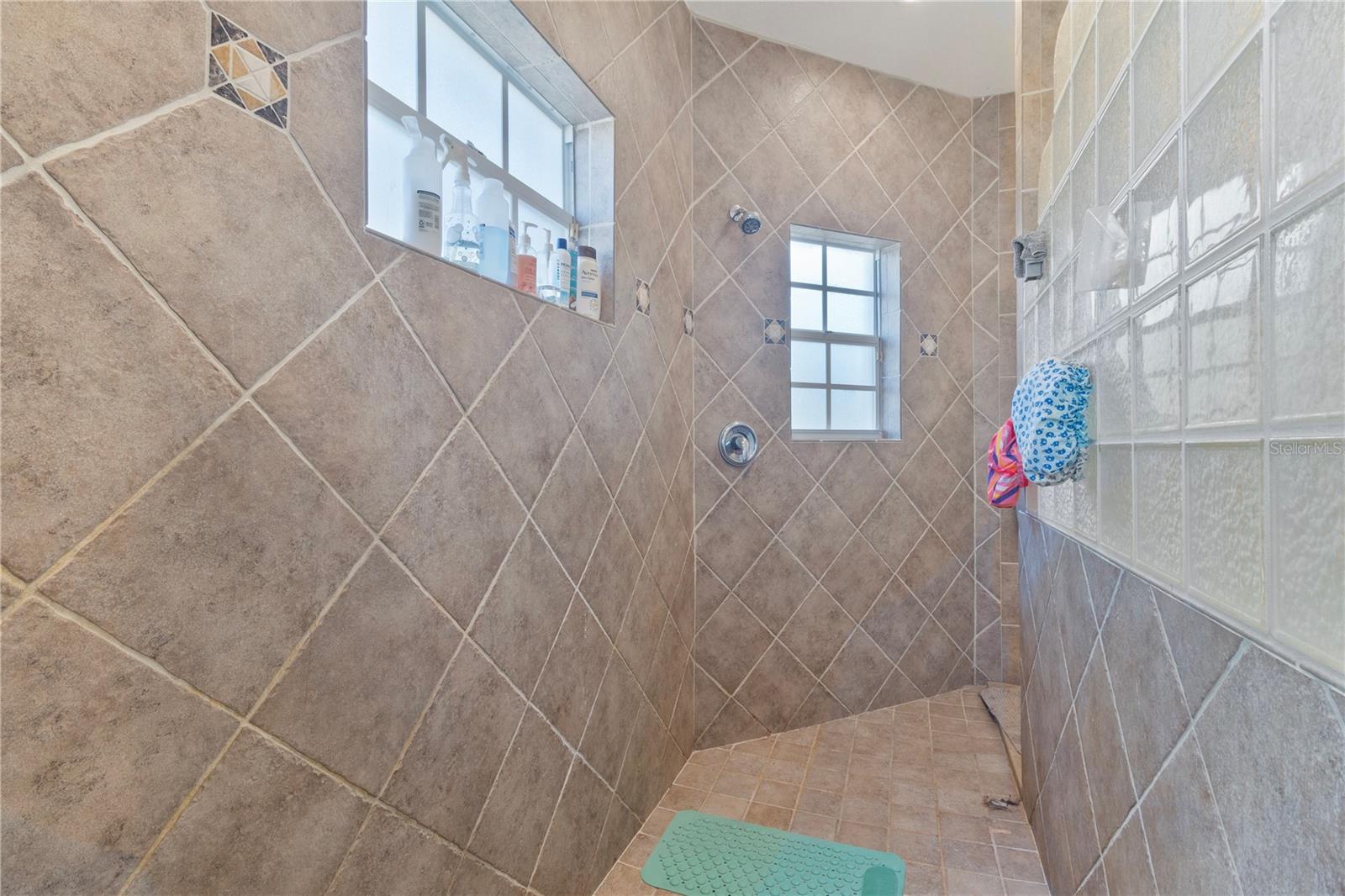 6603 LAPIDUS RD, NORTH PORT, FL — photo 30