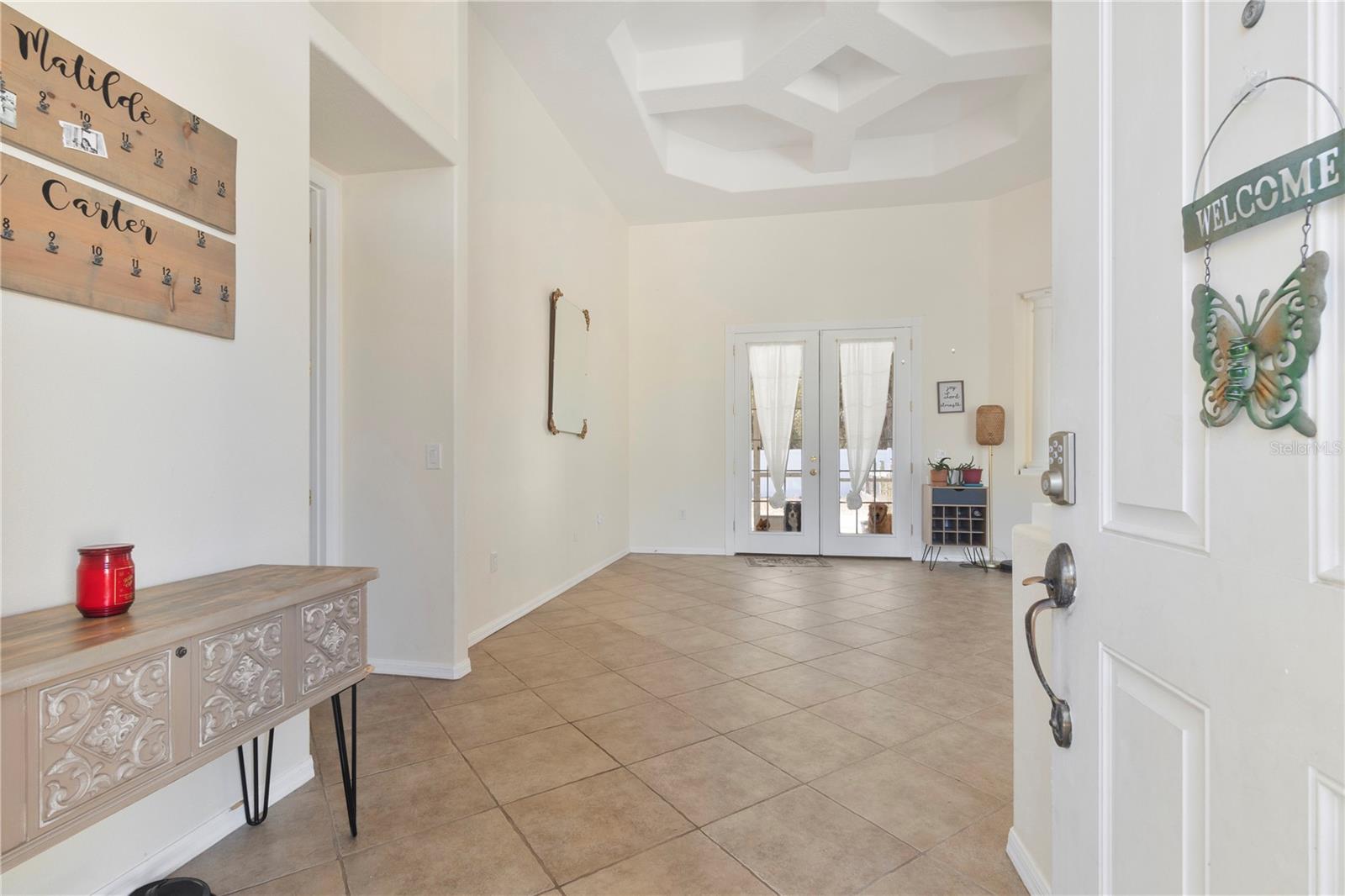 6603 LAPIDUS RD, NORTH PORT, FL — photo 31