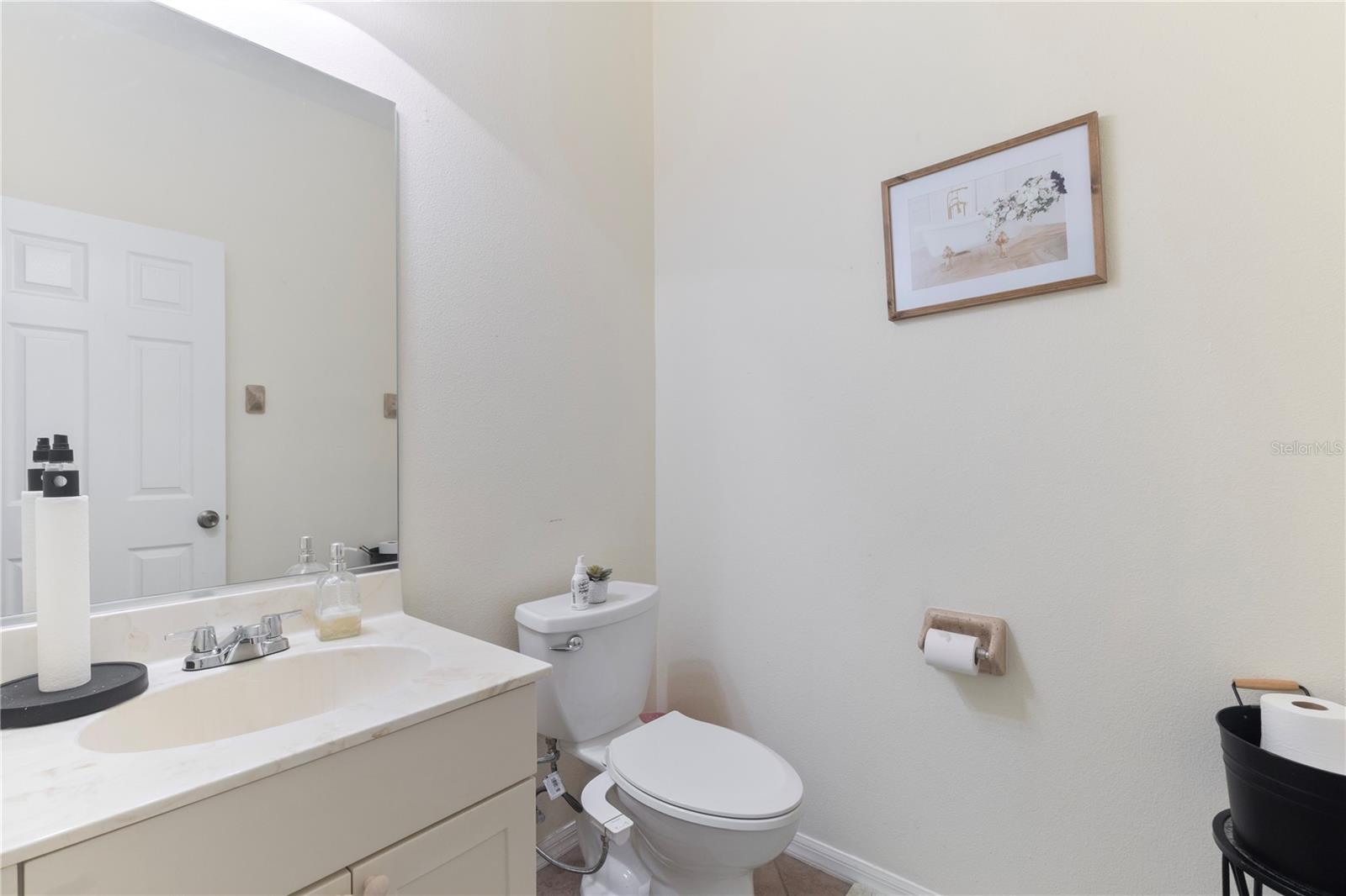 6603 LAPIDUS RD, NORTH PORT, FL — photo 32