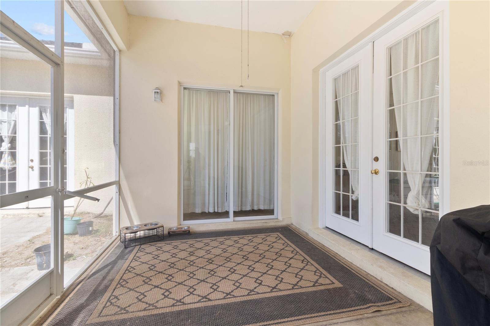 6603 LAPIDUS RD, NORTH PORT, FL — photo 33