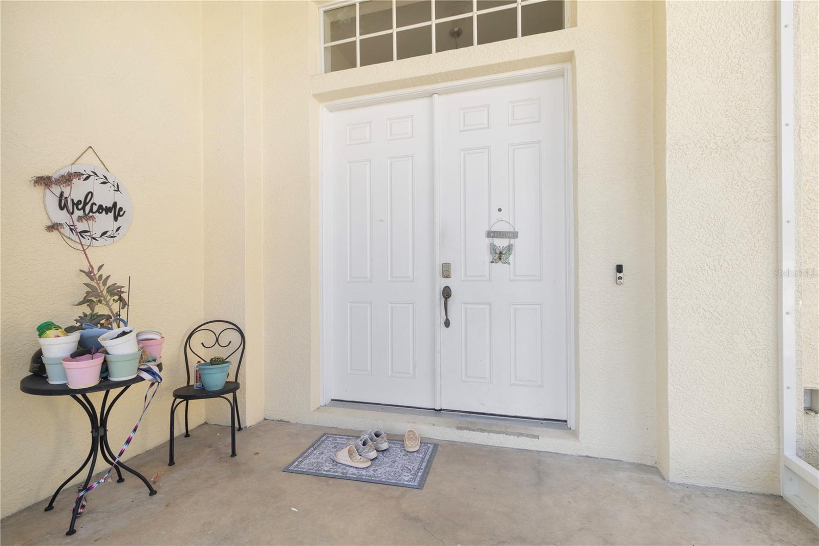 6603 LAPIDUS RD, NORTH PORT, FL — photo 34