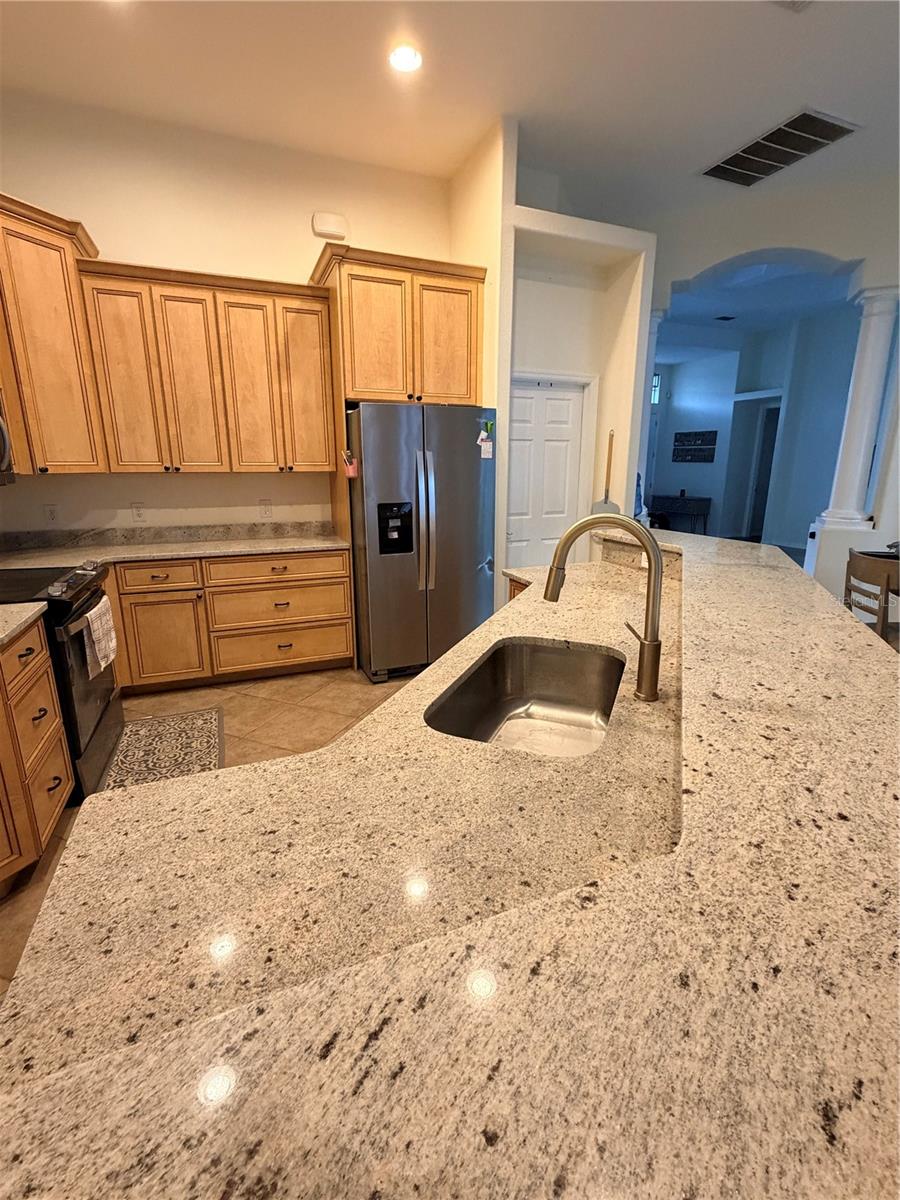 6603 LAPIDUS RD, NORTH PORT, FL — photo 9