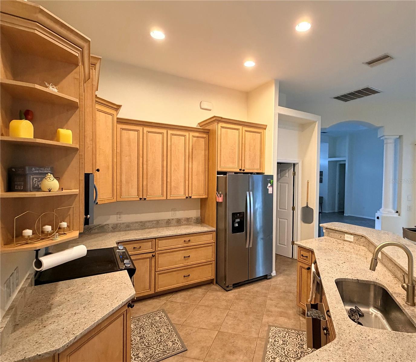 6603 LAPIDUS RD, NORTH PORT, FL — photo 10