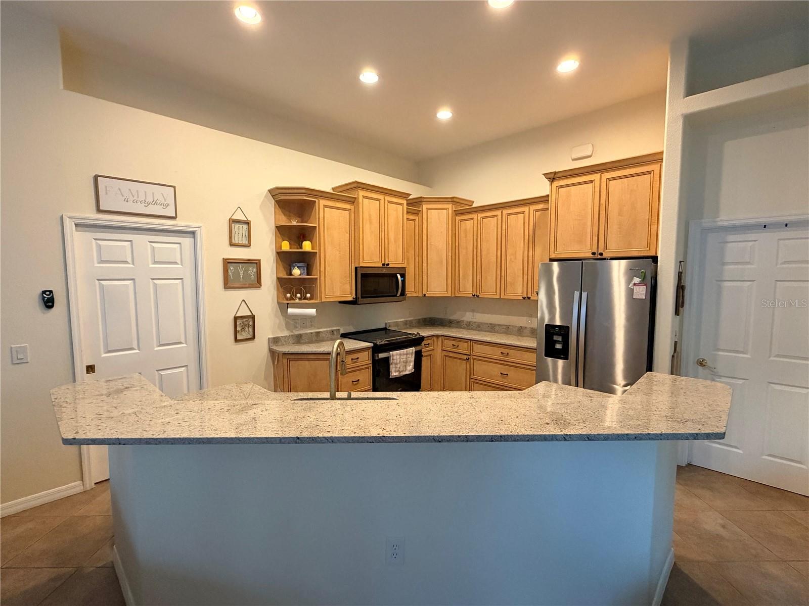 6603 LAPIDUS RD, NORTH PORT, FL — photo 11