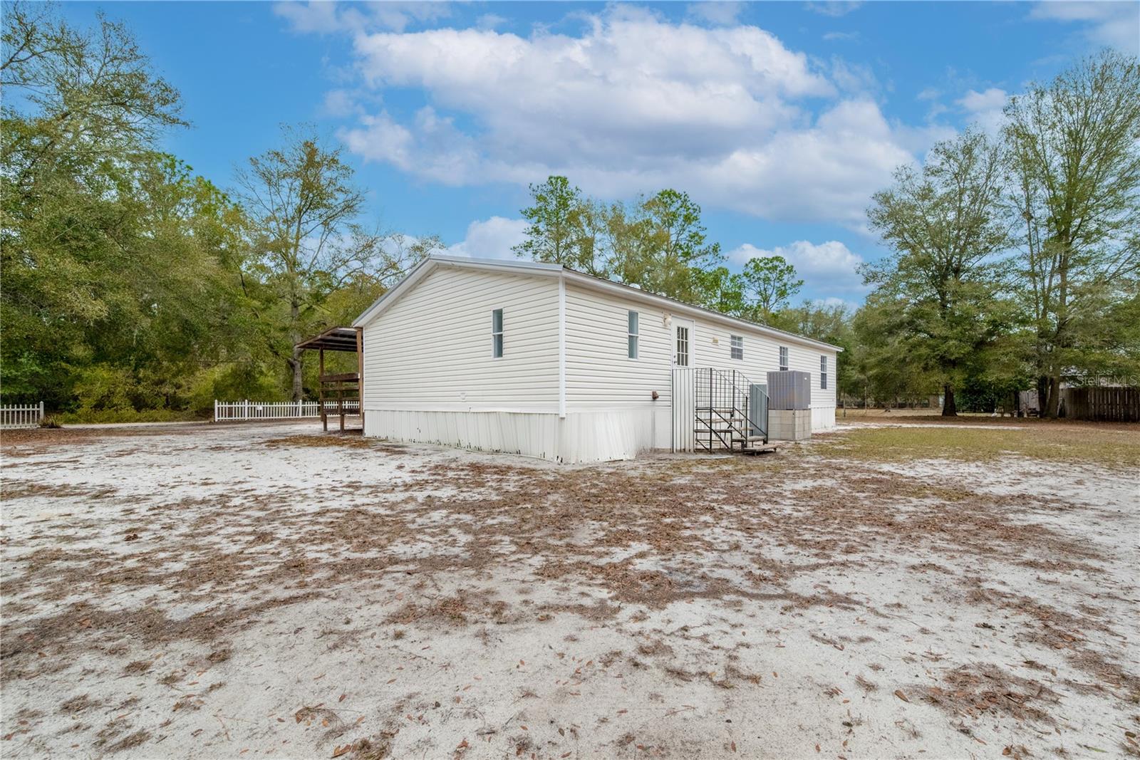 5535 GILA ST, KEYSTONE HEIGHTS, FL — photo 4